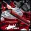 Einhell TC-SM 2531U1U